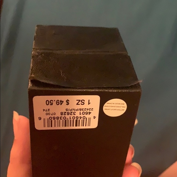 Brand New Watch - Picture 4 of 4